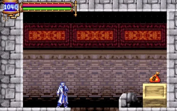 ��ħ������Բ����2026���°汾