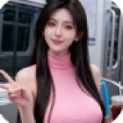 �Ⲩ̫����(��Ů������Ϸ)v1.0.1 �ٷ�����