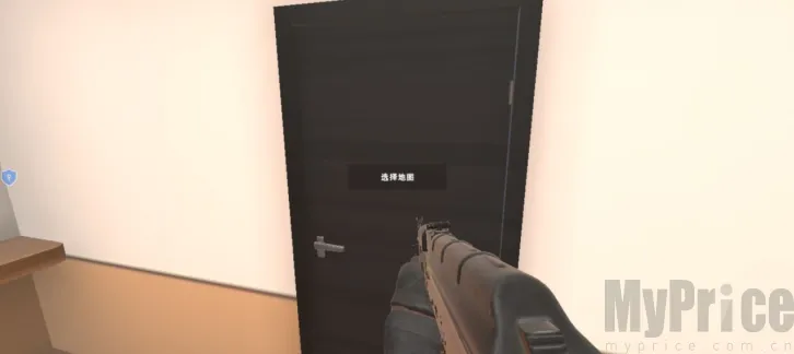 �ؾ�����ģ����