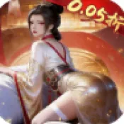 ���ô�������2026�ٷ�����v1.0.4 ��׿��