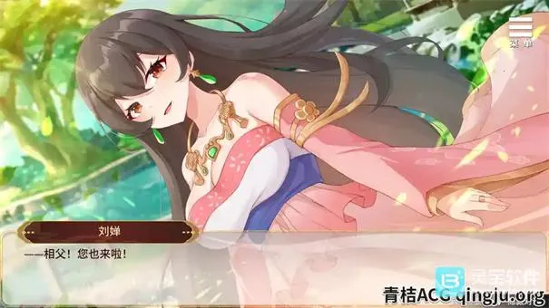 ������ɼƻ������ֻ���