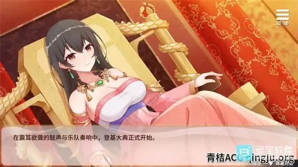 ������ɼƻ������ֻ���