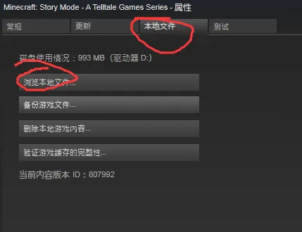 �ҵ�������°�׿���ֻ���