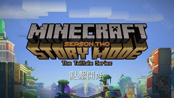 �ҵ�������°�׿���ֻ���