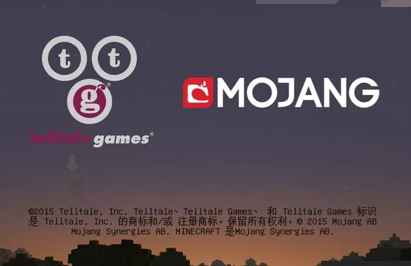 �ҵ�������°�׿���ֻ���