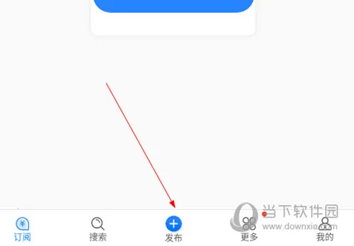 �ҷ����б�2026���°汾