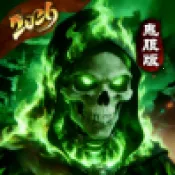 ����������2026���°汾v1.0.0 �ֻ���