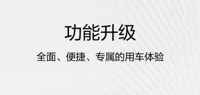 �������2026�ٷ�����