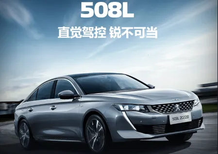 �������2026�ٷ�����