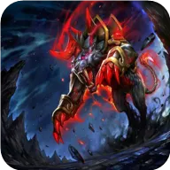 ����ȺӢ��2ս��ȺӢ��(���Է�����Ϸ)v2.9.0 ��׿��