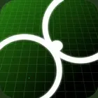 ���(�ܿ�ֻ���Ϸ)v1.02 �ֻ���