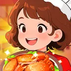 �ҵķ���2026�ٷ����°汾v1.1.1 ��Ѱ�