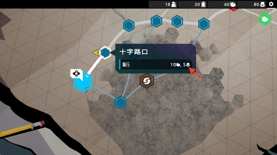 ���ֹ��Խ�ͼ3