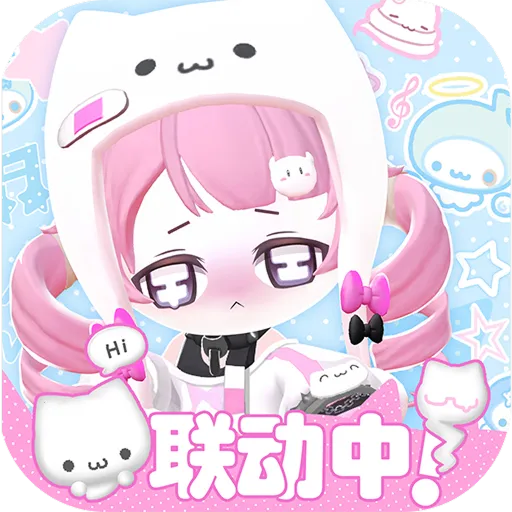 ���ŵٵ�����(3D������Ϸ)v1.0.17 �ٷ�����