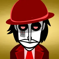 �������Venus����2026�ٷ�����v0.1.2 �ٷ�����