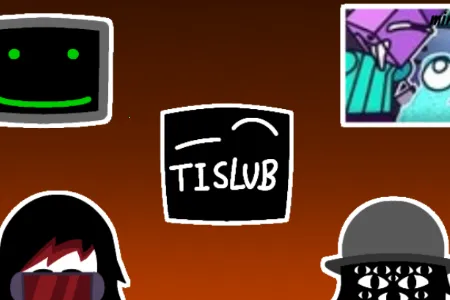 �������Venus����2026�ٷ�����