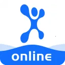 ��;������(����ѧϰƽ̨)v2.9.8 �ֻ���