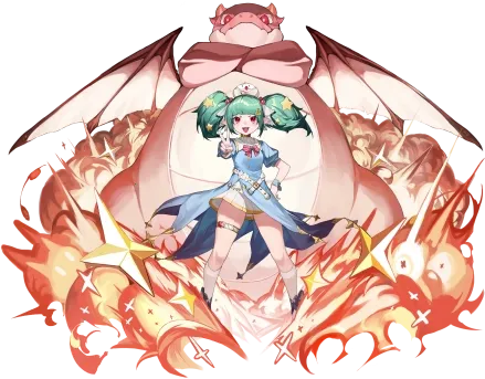 ��;֮��(���ط������Ϸ)