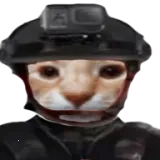 ��ŭ���ھӣ�����2������ư�(����ھ���Ϸ)v0.5 �ٷ�����