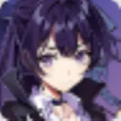 ����ѧ԰�¹⸴��(��洳����Ϸ)v1.0.0 ��׿��