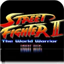 ��ͷ����2�ھ�(����Ϸ����)v2021.09.14.12 ��Ѱ�