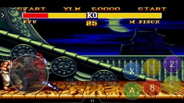 ��ͷ����2�ھ�(����Ϸ����)