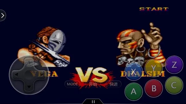 ��ͷ����2�ھ�(����Ϸ����)