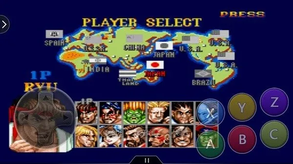 ��ͷ����2�ھ�(����Ϸ����)