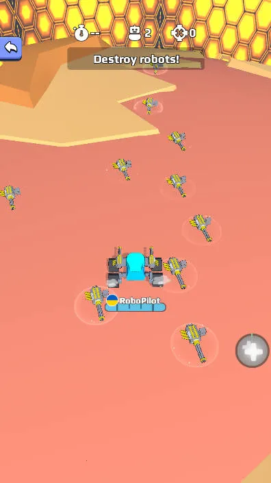 �����˾�����2026�ٷ����°汾