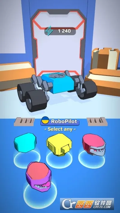 �����˾�����2026�ٷ����°汾