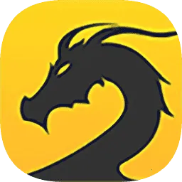 996���潻����(������Ϸ������)v0.0.1 �ٷ�����