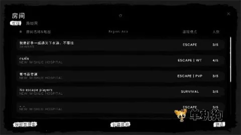 ����ֲ�����(�ֲ�����������Ϸ)