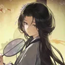 ���裺����ʮ�ռ�(��ĩ������Ϸ)v0.3 �ֻ���