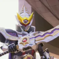 ��������ģ���������ֻ���v2.0 �ٷ�����