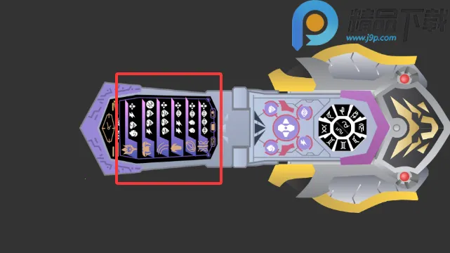 ��������ģ���������ֻ���