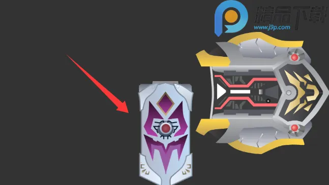 ��������ģ���������ֻ���