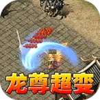 ����������׿���ֻ���v1.0.2 �ֻ���