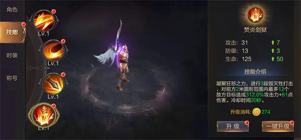 ����������׿���ֻ���