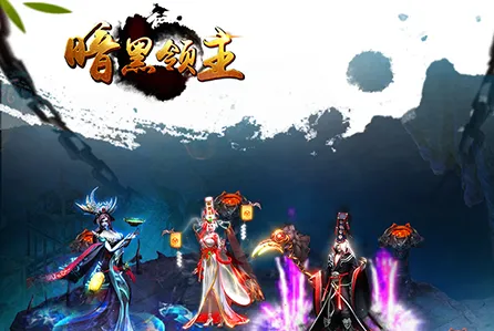 ����������׿���ֻ���