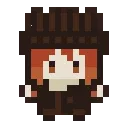 ����Symbiosis�����ֻ���v1.20.550-patreon �ٷ�����