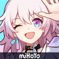 ���������2026�ٷ�����v���� ��Ѱ�