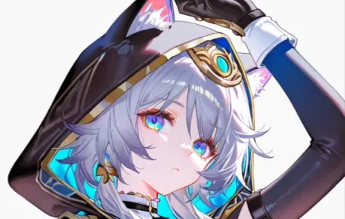 ���������2026�ٷ�����