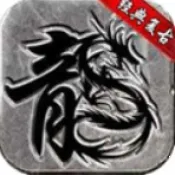 ��սTop(���汬������)v1.0 ��׿��