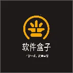 ��������(Ӧ����Ϸ������)v1.64 �ֻ���