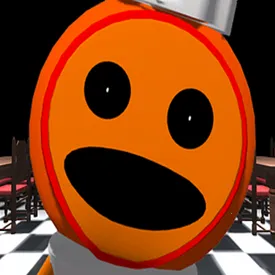 �����Ĳ���(��������ģ��)v1.7.5 ��Ѱ�