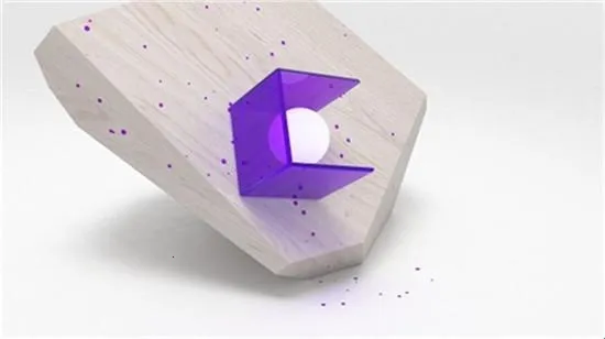 �ȸ�arcore������(��ǿ��ʵ����)