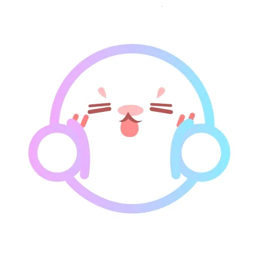 reality����Ԫ����(���������罻����)v1.0.4 ��׿��