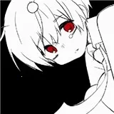 ������Ե���ٶ�(����ٶȲ���)v��׼���� ��Ѱ�