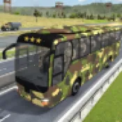 ½����ʿģ������ʿ��ʻ(��ʿ��ʻ��Ϸ)v1.36 �ֻ���