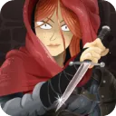 ��Ƭ����ð��(����ð����Ϸ)v1.0.188 �ֻ���